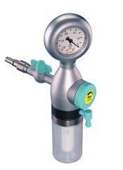 versions Surgical Suction Vacuum Extraction