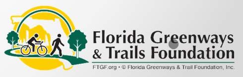 Learning Objectives Describe the benefits of regional multipurpose trails Recall Florida s Priority Regional Trails and recognize their general locations across the state Define and compare the
