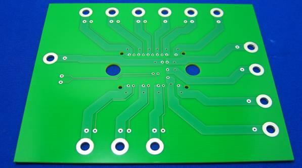 1 General Information This application note describes the recommended mounting process of Fuji Electric (here in after Fuji) Solder-pin type Small-PIM.