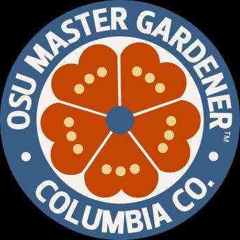 August 2018 THE GRAPEVINE Columbia County Master Gardener Program 505 N. Columbia River Hwy, St. Helens OR 97051 T: 503-397-3462 http://extension.oregonstate.