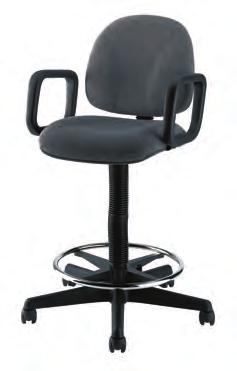 Our wide array of well-designed modern chairs, armchairs and stools will