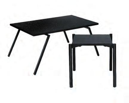page 5 of 10 tables pedestal tables A range of
