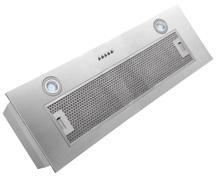 INDUSTRY LEADING AIR EXTRACTION BUILT BY AIRVOLUTION FOR INALTO Choosing the Right Rangehood UNDERMOUNT RANGEHOODS Sometimes referred to as integrated rangehoods, undermount hoods offer the ultimate
