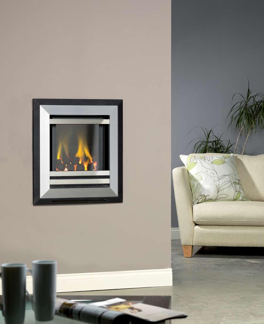 As Flavel s debut high efficiency hole-in-the-wall fire, the Diamond HE is a contemporary and economical heating solution with a net efficiency of 78%.