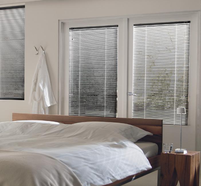 Luxaflex Venetian Blinds Luxaflex Country Woods Venetians Luxaflex Country Woods Venetians are the perfect choice if you appreciate the look and feel of natural timber.