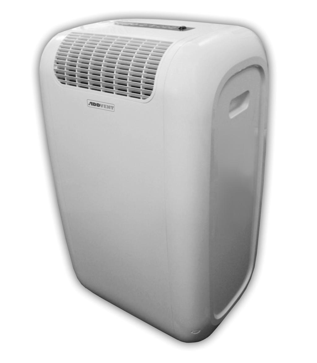 AVAC9000W[15]instructions 9/4/15 09:43 Page 1 AVAC9000W Portable Air Conditioner with 24 hour timer Installation Instructions and User Guide IMPORTANT