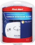 5137864 Limit 2 at this price. Plug-In arbon Monoxide Alarm, 5351267... $24.99, You Pay $19.99 After $5 Instant Savings.* Limit 2 at this price.