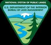 USFS Landscape Management and Landscape