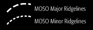 MOSO Guidelines