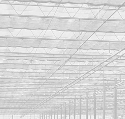 We are the leading manufacturer of fabric tension structures & greenhouses. We manufacture & ship direct to our customers over 10,000 structures a year.