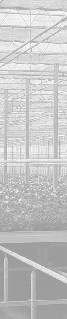 Benches & Display Racks and More... Pre-Season Greenhouse Sale Savings Up To 40% Off! pests & diseases Mention Promo Code: GA0506 Call today 1.800.476.