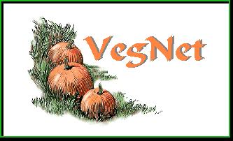 VegNet Vol. 11, No. 14. July 15, 2004 Ohio State University Extension Vegetable Crops On the WEB at: http://vegnet.osu.