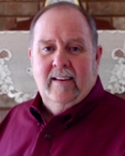 Keith Pyatt RSE LG Electronics, USA, Inc. CAC Division, Central Region Keith has over 35 years experience in the HVAC industry. He is a 1980 graduate of BIT, St. Louis, MO.