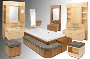 We develop display class quality crockery units, modular kitchen furniture,