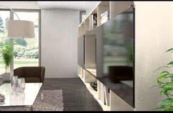 world first when it comes to 1-track sliding door systems.