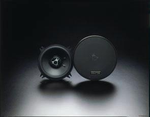 Point Source Series Speakers The Point Source concept combines superior quality music reproduction with ease of installation.