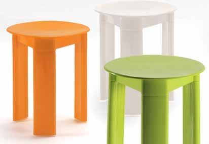 price $ 33,00 Foldable stool size 11,54
