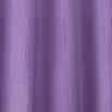 Shower curtains MONOCROMO