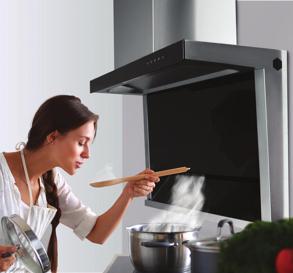 350 INCASSATO Series Kitchen Cabinet s Best Match Flush Surface Design Why 350 INCASSATO?