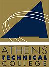 Athens Technical College Safety Manual