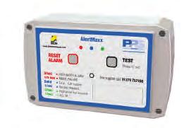 TECHNICAL DETAILS 440 overall 290 access 440 overall 225 489 580 DMS-047 DMS-107 Pump Model Voltage V3 230V 13 12 11 V3 - Free Standing KW Rating (P1 / P2) 0.43 / 0.18kW Full Load Current 1.