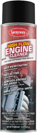 SW287 SW293 Precision Contact Cleaner SW293 is a precision cleaning product that prevents corrosion by displacing moisture.