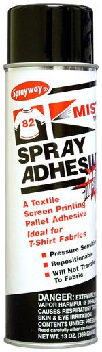 SW066 is perfect for use in the art studio, graphic arts or screenprinting shop, or the sign shop.