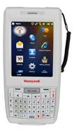 Honeywell Healthcare Solutions The