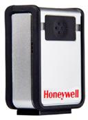 Honeywell is committed to healthcare