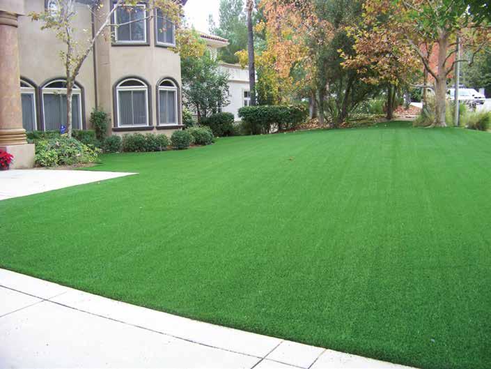 offer our 10-year guarantee against. Virginia Our Virginia artificial grass is the ultimate when it comes to luxury.