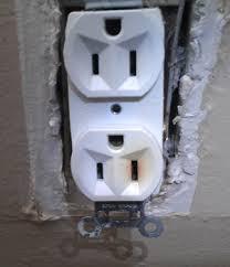 breaker Replace outlet Make sure