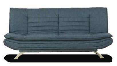 WATERFRONT SOFA CHAISE