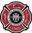 IONA McGREGOR FIRE DISTRICT 6061 SOUTH POINTE BLVD