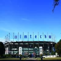 (Germany) Imtech