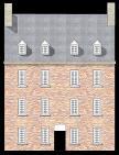 7 Aungier Street Historic Street Regeneration Pilot Project Project Manager Department and Partners for delivery Department for implementation/ Maintenance Actions Assigned from Public Realm Strategy