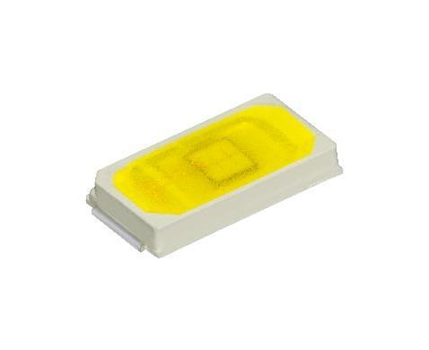 Light Emitting Diodes Range Octa Light Bulgaria is the only LED packaging company with production entirely based in the EU High Power LED Series Mid and Low-Power LED Series Chip On Board LED Series