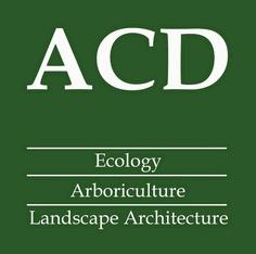 ACD LANDSCAPE ARCHITECTS THE OLD BYRE RODBOURNE RAIL BUSINESS CENTRE GRANGE LANE MALMESBURY WILTS SN16 0ES TEL: (01793) 825646 FAX: (01793) 824654 email: mail@acdlandscape.co.