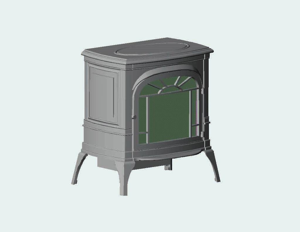 ON OFF Addison Electric Stove 5 7 16 15 4 13 13 2 6 11 1 12 3 14 17 9 CFM Corporation reserves the