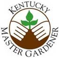 Master Gardener Association of Grayson County The Gardening Thymes Spring 2018 Greetings! It s hard to believe that this issue marks the beginning of the 5 th year of our newsletter!