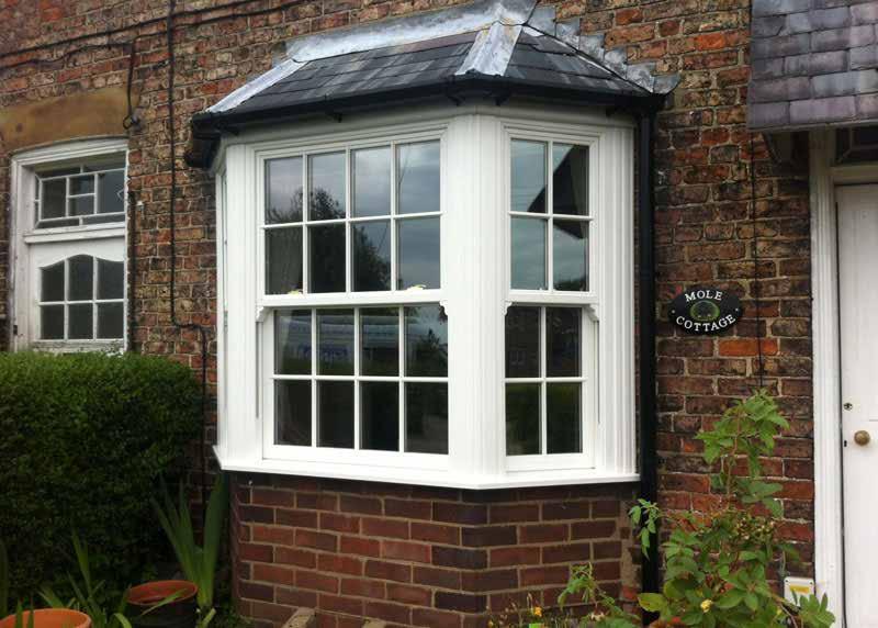 This will enable you to link multiple sliding sash windows together in various formats giving you the opportunity to