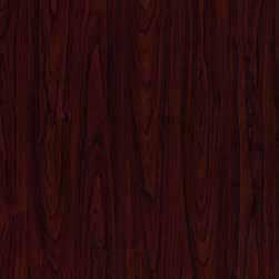 wood-grain options to RAL colours and traditional heritage colours like