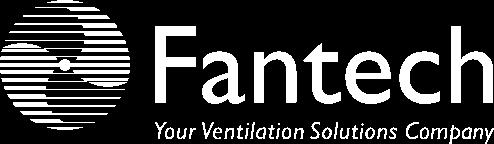 CC R US Your Fantech HEPA Filtration system should be installed in conformance with the appropriate local, provincial or state requirements or in the absence of such
