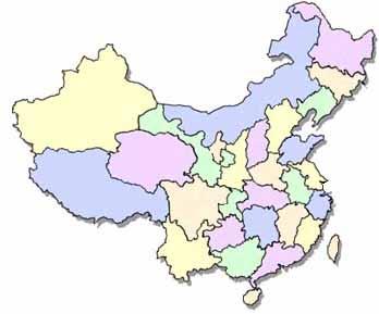 Distribution Diagram Beijing Qingdao Hanzhuo shunde Shenzhen Dong guan Hong Kong Head fice: Shenzhen,