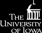 Fire Alarm and Sprinkler system outages. Request outages 48 hours before scheduled work date. Send to scheduling email (fm-fire-safetyscheduling@uiowa.edu) and C.C. dustinripley@uiowa.
