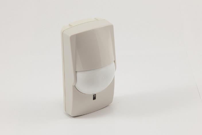 Sensors / passive alarms Door alarms / position alarms Motion sensors Bed /chair alarms Epilepsy alarms Floor / mat alarms Fall alarms Passive alarms Smoke