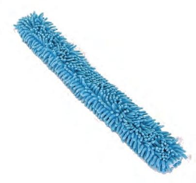 Number Grams/Piece Color Size Case Count M920002 45 BLUE SMALL 15 DOZ/CASE HIGH DUSTER