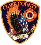 1 Revision Date: TITLE: SCOPE: PURPOSE: PLACES OF ASSEMBLY, Facility Annual Renewable Clark County Fire Department requirements for