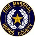 Harris County Fire Marshal s Office Inspection Checklist Foster Group Homes FmP23, update 9/11 In accordance with the Minimum Standards & Guidelines for Texas Administrative Code: Title 40 (Jan 2007,