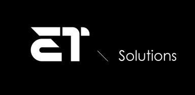 ET Solutions: Leading Provider of EPC and O&M Solutions EPC and O&M PIONEER since 2008 Founded in 2008, ET Solutions was originally a