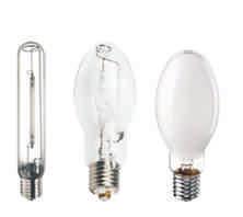 These bulbs are a perfect replacement for Sodium HID, MH, CFL and Mercury.